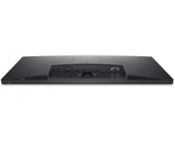 Dell E2722HS - 698377 - zdjęcie 5